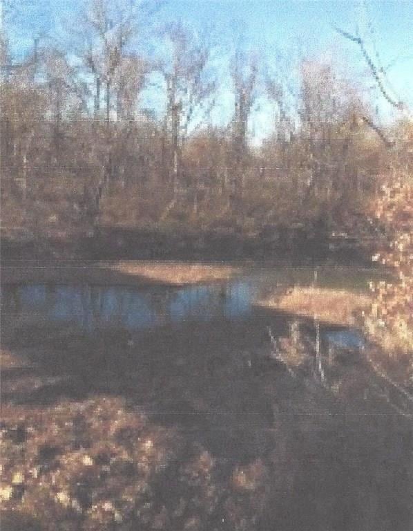 3479 S Dead Horse Mountain Rd, Fayetteville, AR 72701 - photo 1