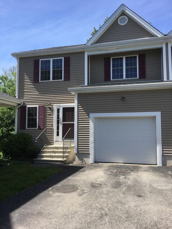 23 3rd St unit E, Webster, MA 01570 - photo 1