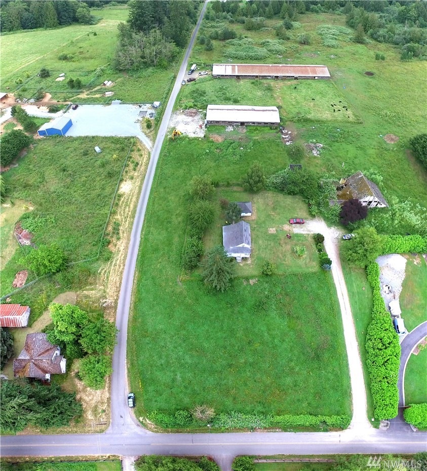 27521 56th Ave NW, Stanwood, WA 98292 - photo 1