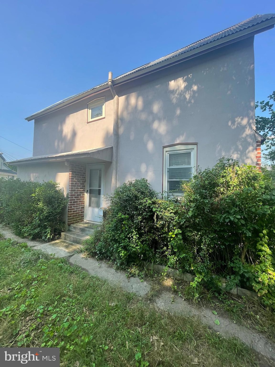 136 5th Ave, Pitman, NJ 08071 - photo 1