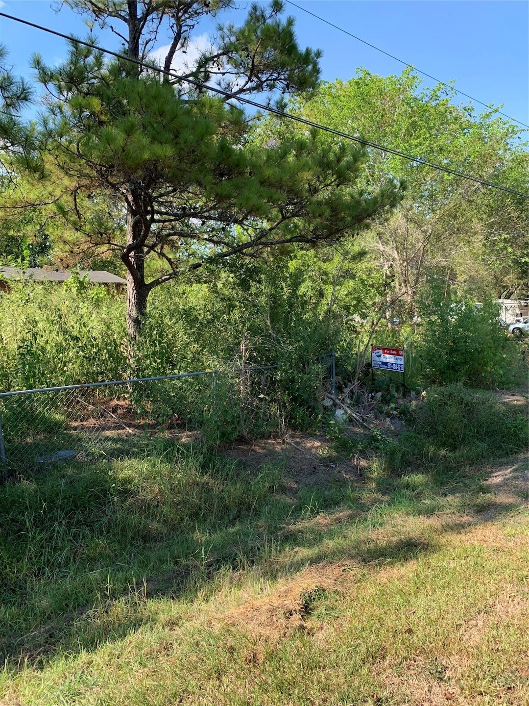 8414 W Sherri Cir, Manvel, TX 77578 - photo 1