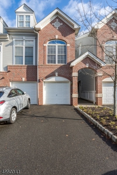 607 Donato Cir, Scotch Plains, NJ 07076 - photo 1