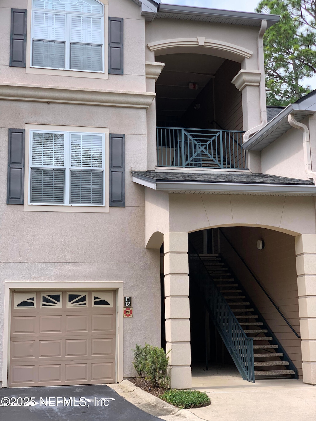 For Rent $1,900/month