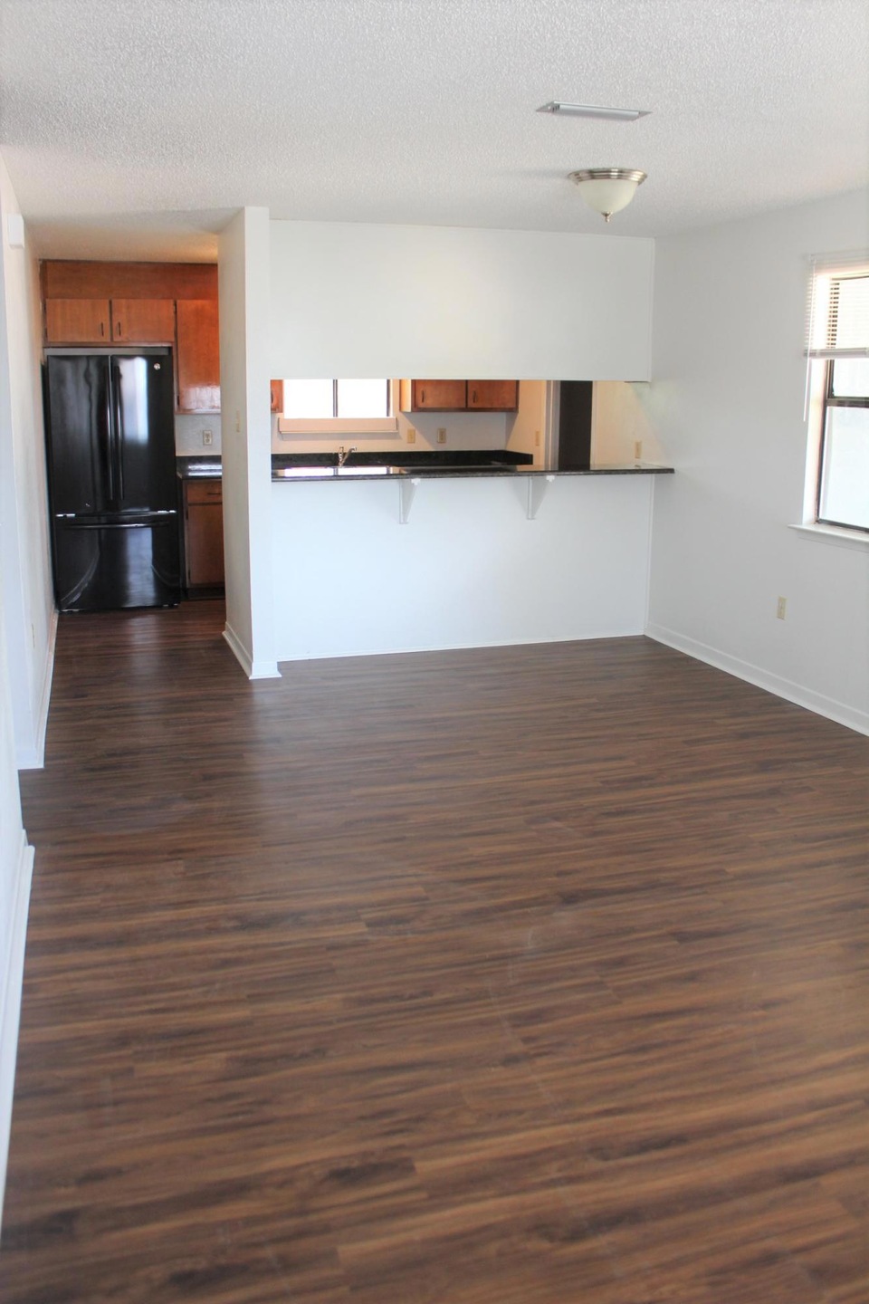 1925 Esplanade St unit F, Navarre, FL 32566 - photo 1