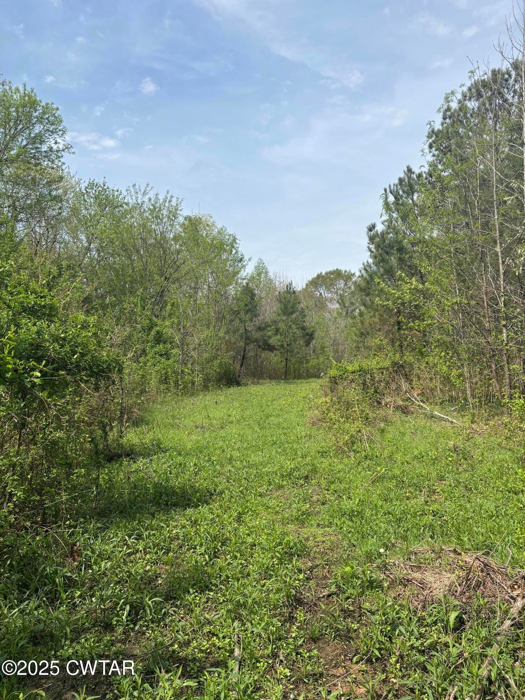 Pending $39,900