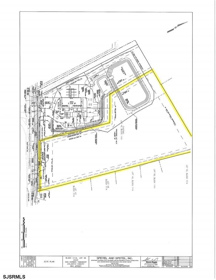 6720 Washington Ave, Egg Harbor Township, NJ 08234 - photo 1