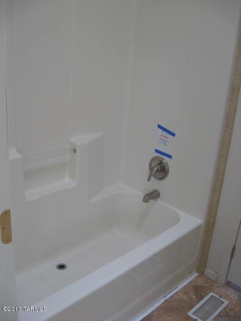 bathroom1