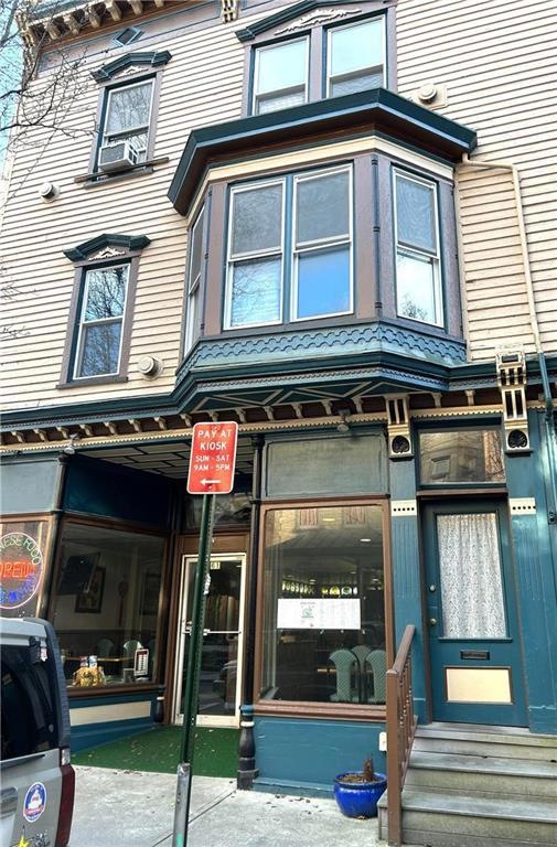 63 W Broadway unit 4, Jim Thorpe, PA 18229 - photo 1