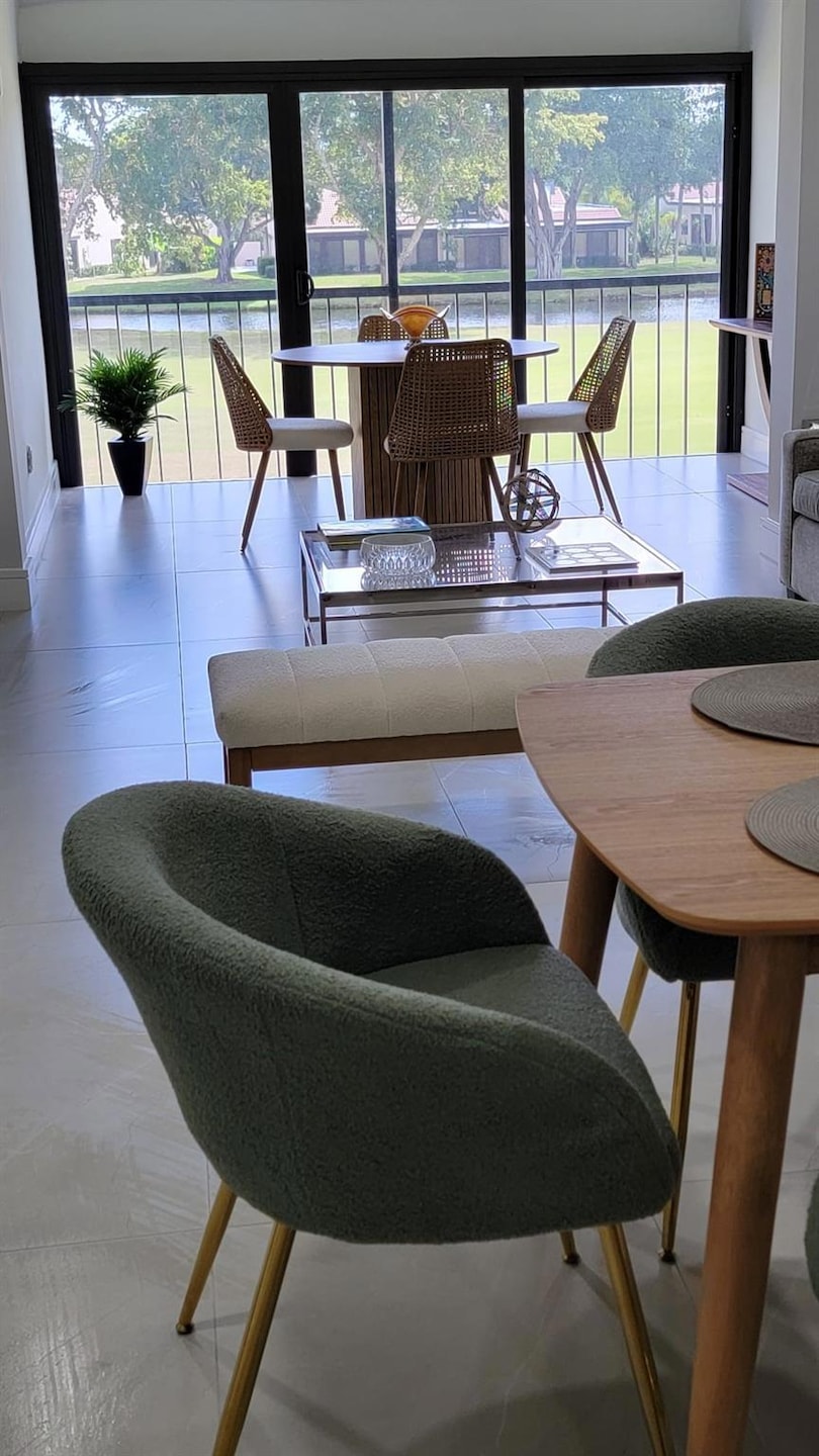 9319 Pecky Cypress Ln unit 1904, Boca Raton, FL 33428 - photo 1