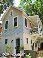 Screen Shot 2017-04-20 at 12.33.45 PM