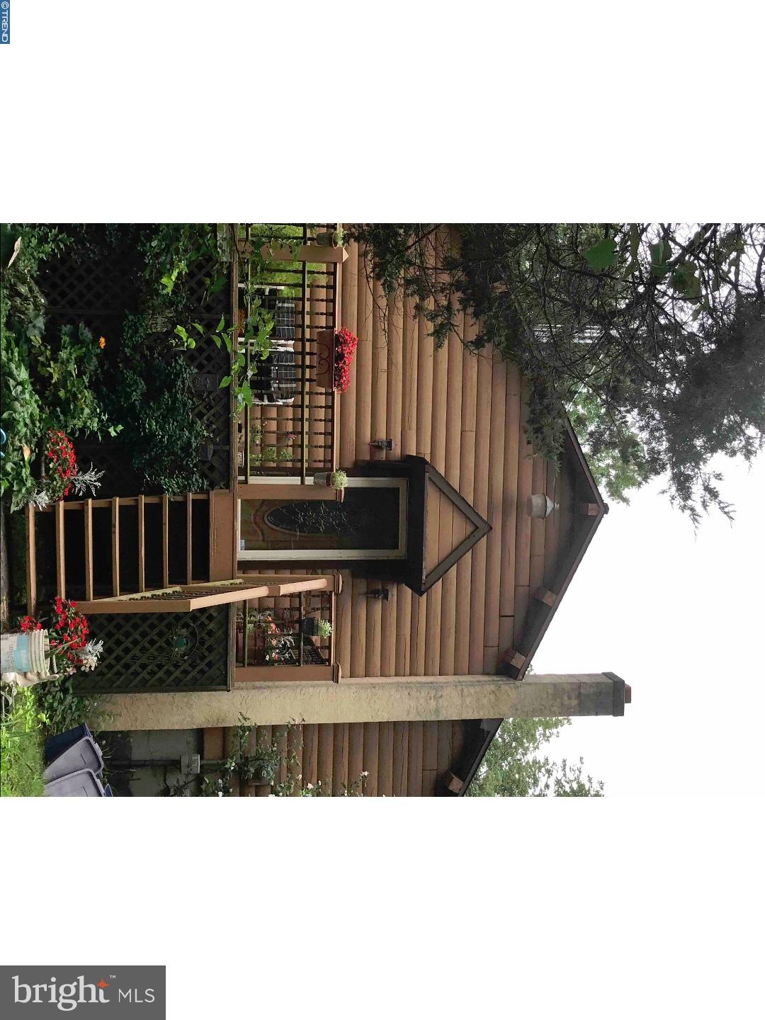 2932 Kutztown Rd, East Greenville, PA 18041 - photo 1