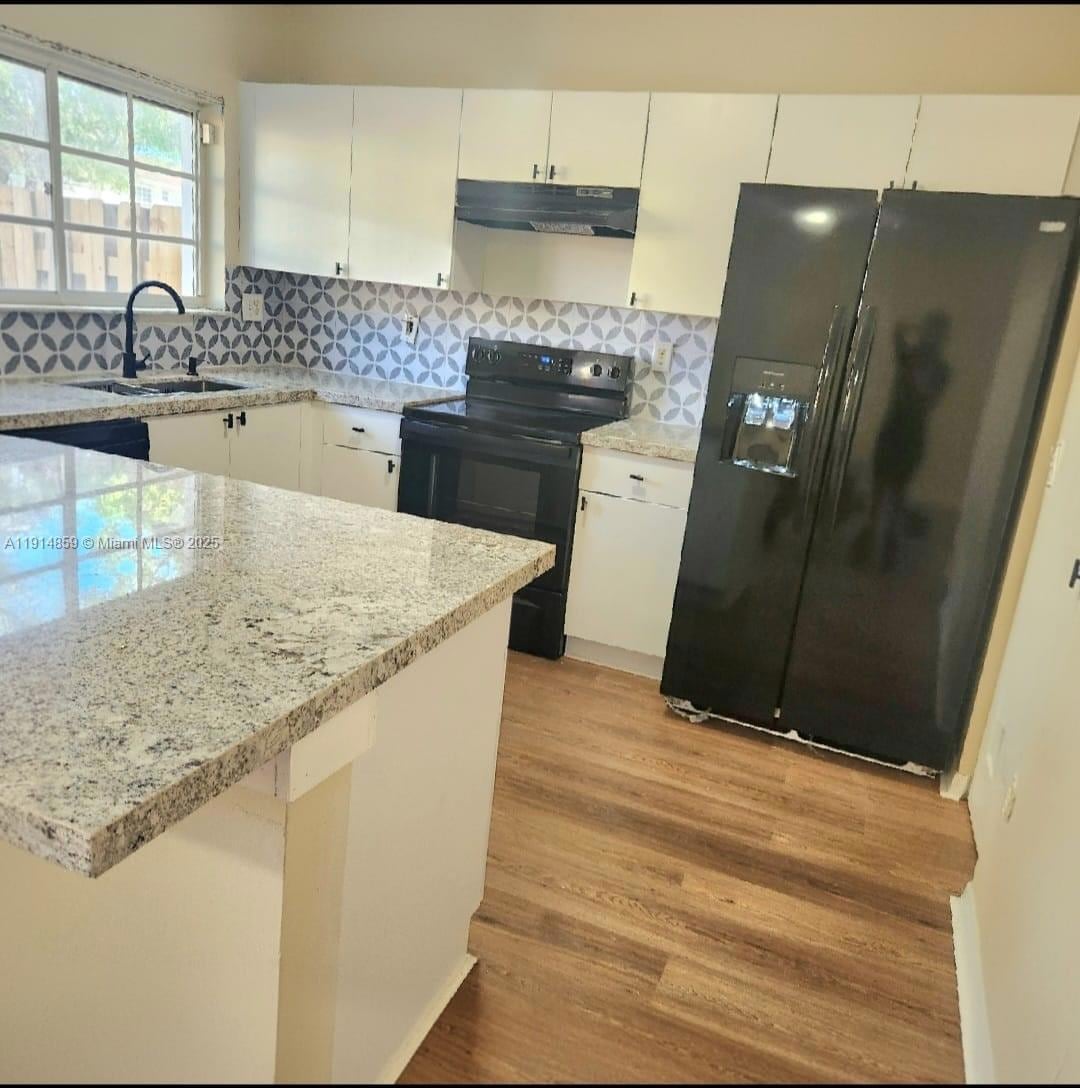 14116 SW 260th St unit 102, Homestead, FL 33032 - photo 1