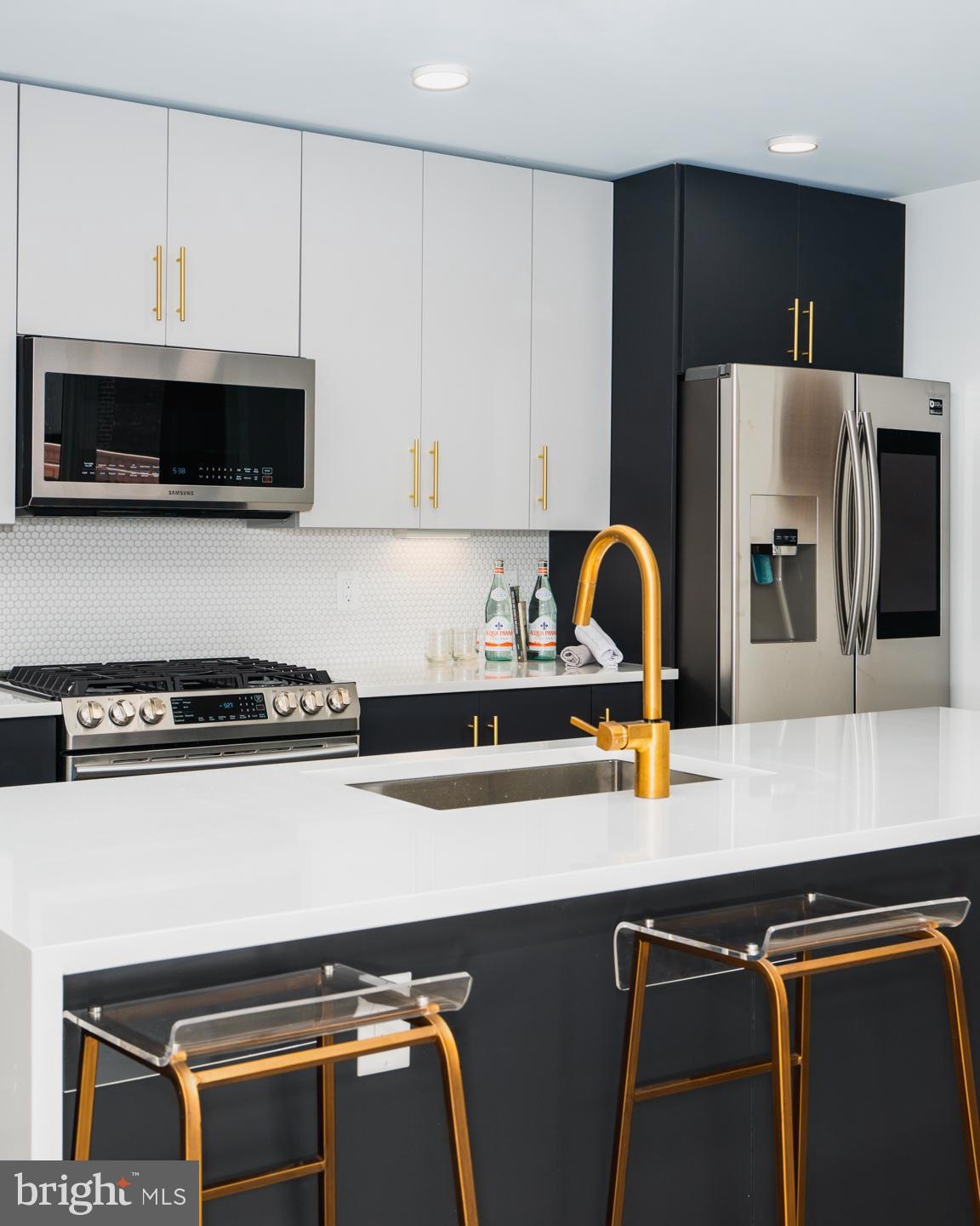 Otto on the Park unit 213, Philadelphia, PA 19121 - photo 1