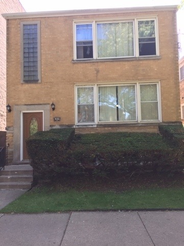 6205 N Washtenaw Ave, Chicago, IL 60659 - photo 1