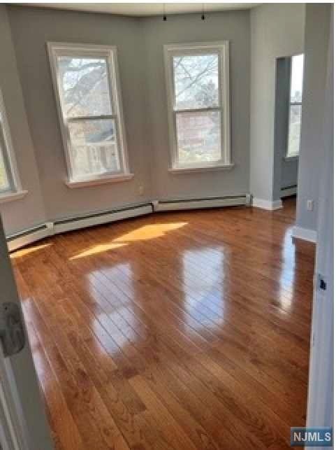 11 Windsor Ave unit 2, East Rutherford, NJ 07073 - photo 1