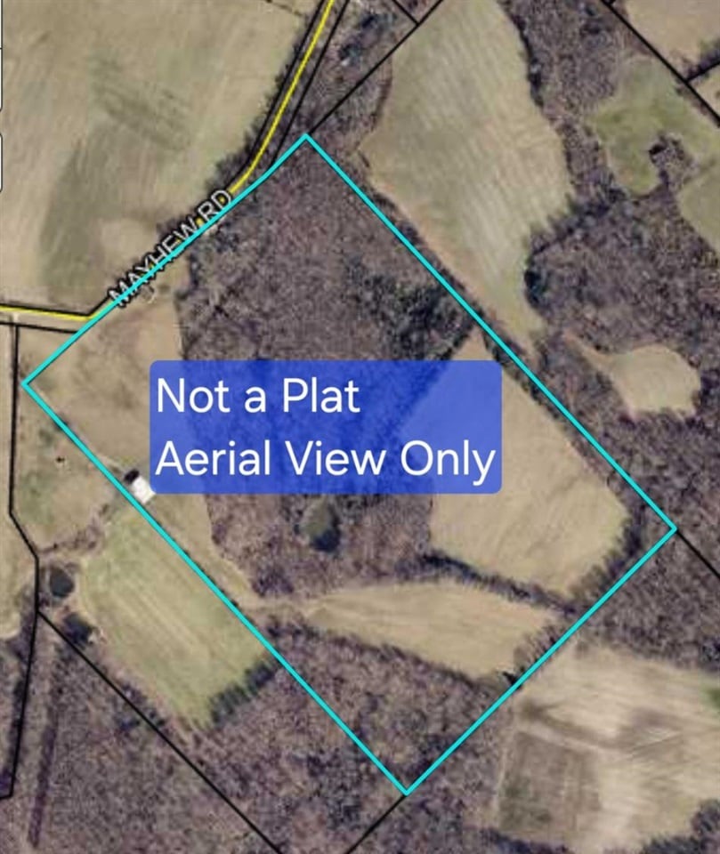 447 Mayhew Rd, Park City, KY 42160 - photo 1