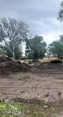 135 Hinson Ave, Jacksonville, FL 32220 - photo 1