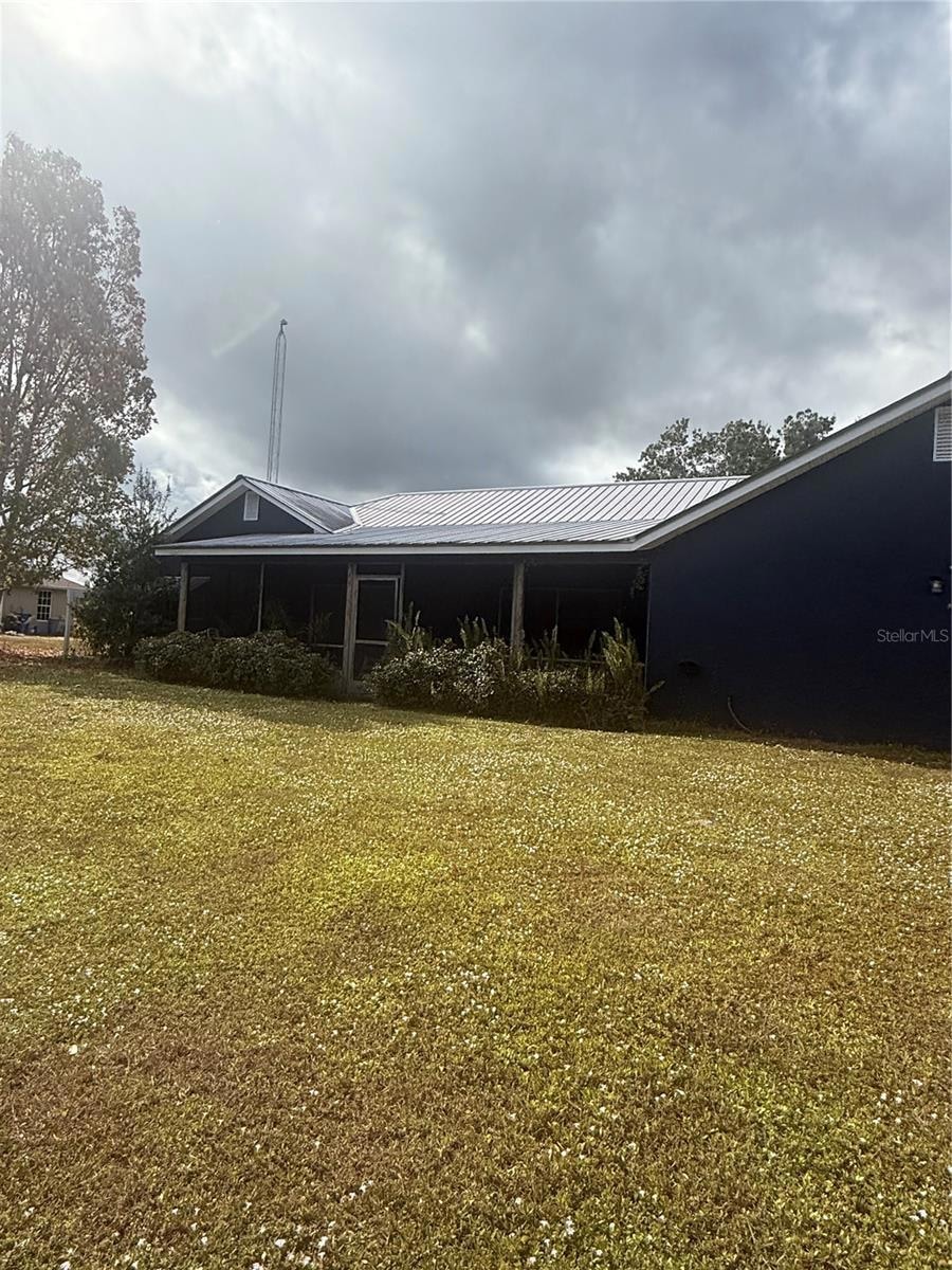 unlisted-address, Lake Placid, FL 33852 - photo 1