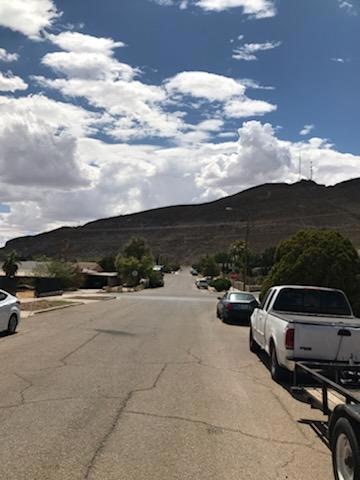 2411 Pittsburg Ave, El Paso, TX 79930 - photo 1