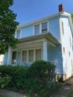 1080 E 14th