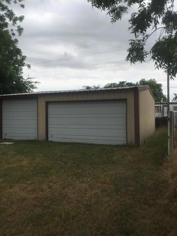 230 Seminole Trail, Weatherford, TX 76087 - photo 1