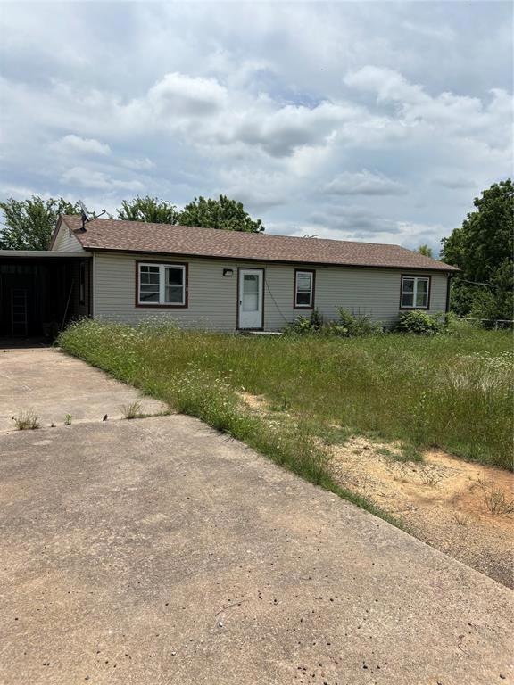 Pending $250,000