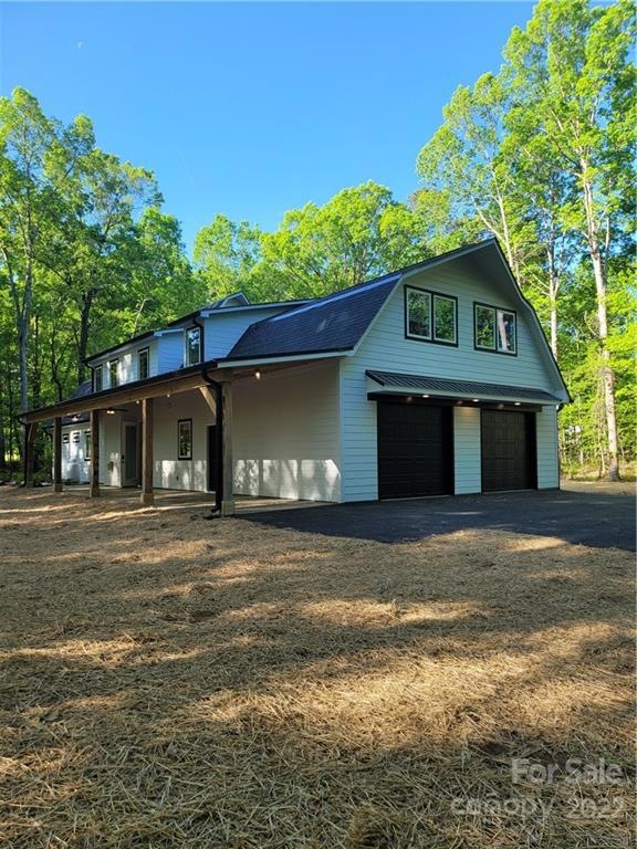 720 N Central Ave, Locust, NC 28097 - photo 1