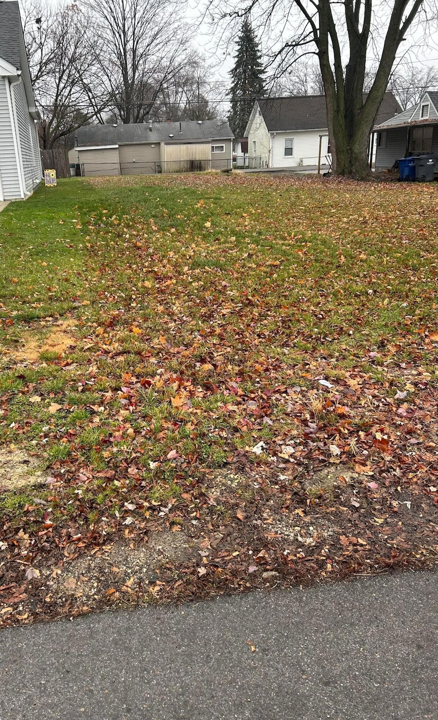 0 Erickson Ave, Whitehall, OH 43213 - photo 1