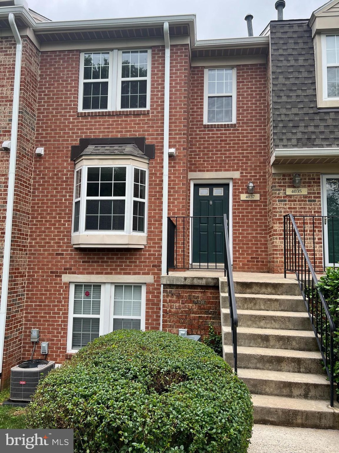 4037 Chesterwood Dr, Silver Spring, MD 20906 - photo 1