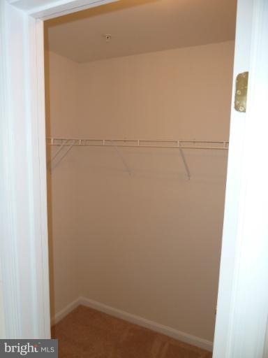 15503 John Diskin Cir, Woodbridge, VA 22191 - photo 1