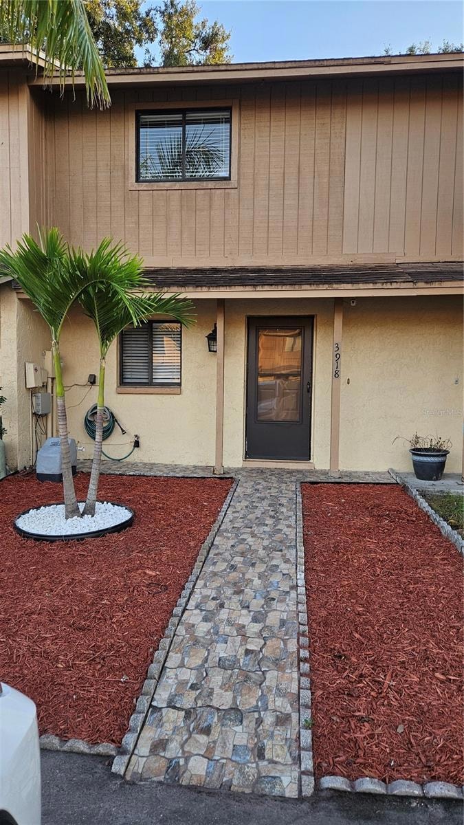 3918 Oak Limb Ct, Tampa, FL 33614 - photo 1