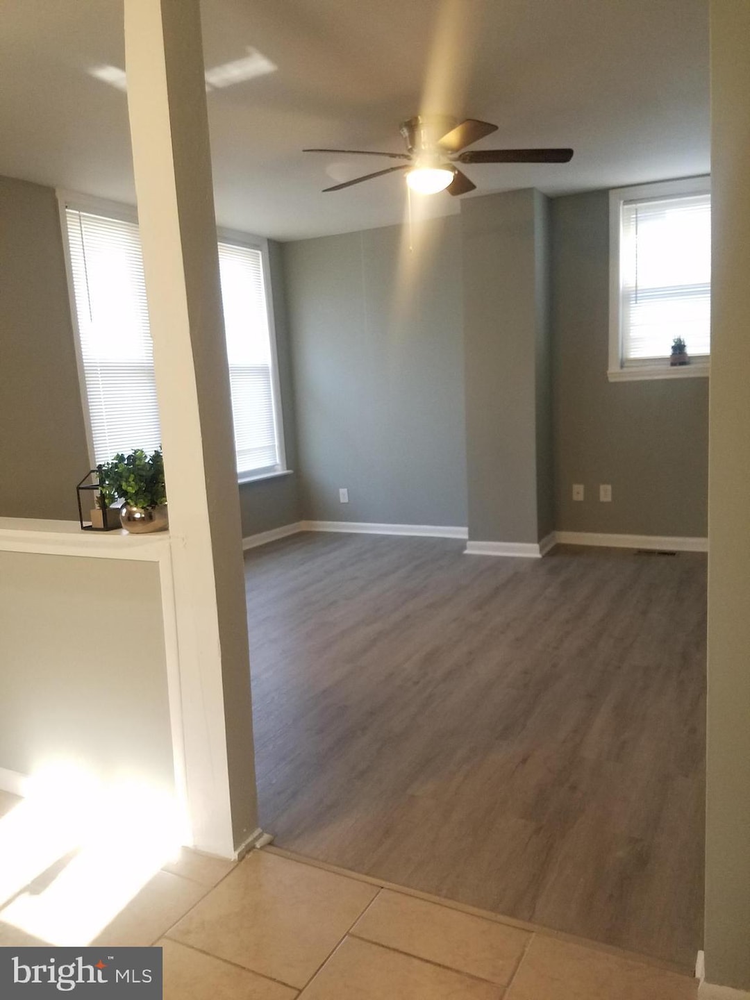 108 W Evesham Ave unit A, Magnolia, NJ 08049 - photo 1