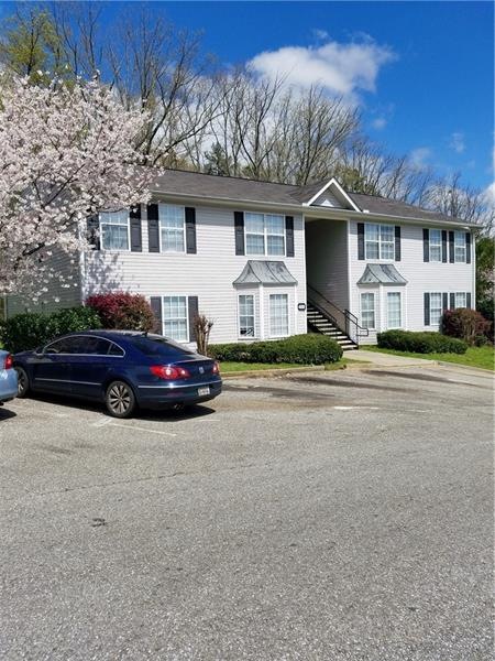 400 Stonehaven Cir, Cartersville, GA 30121 - photo 1