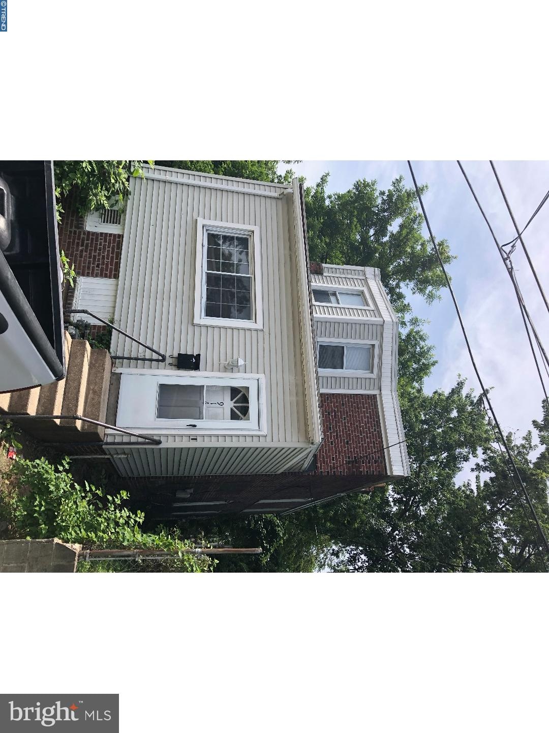 914 Lawrence Ave, Darby, PA 19023 - photo 1