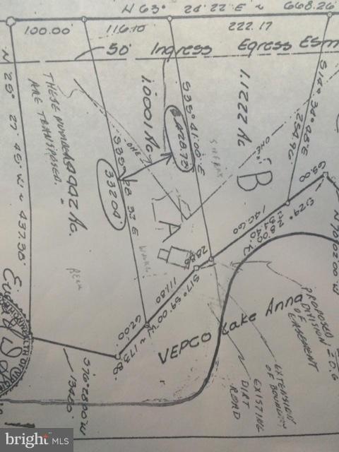 5719 Private Rd, Mineral, VA 23117 - photo 1