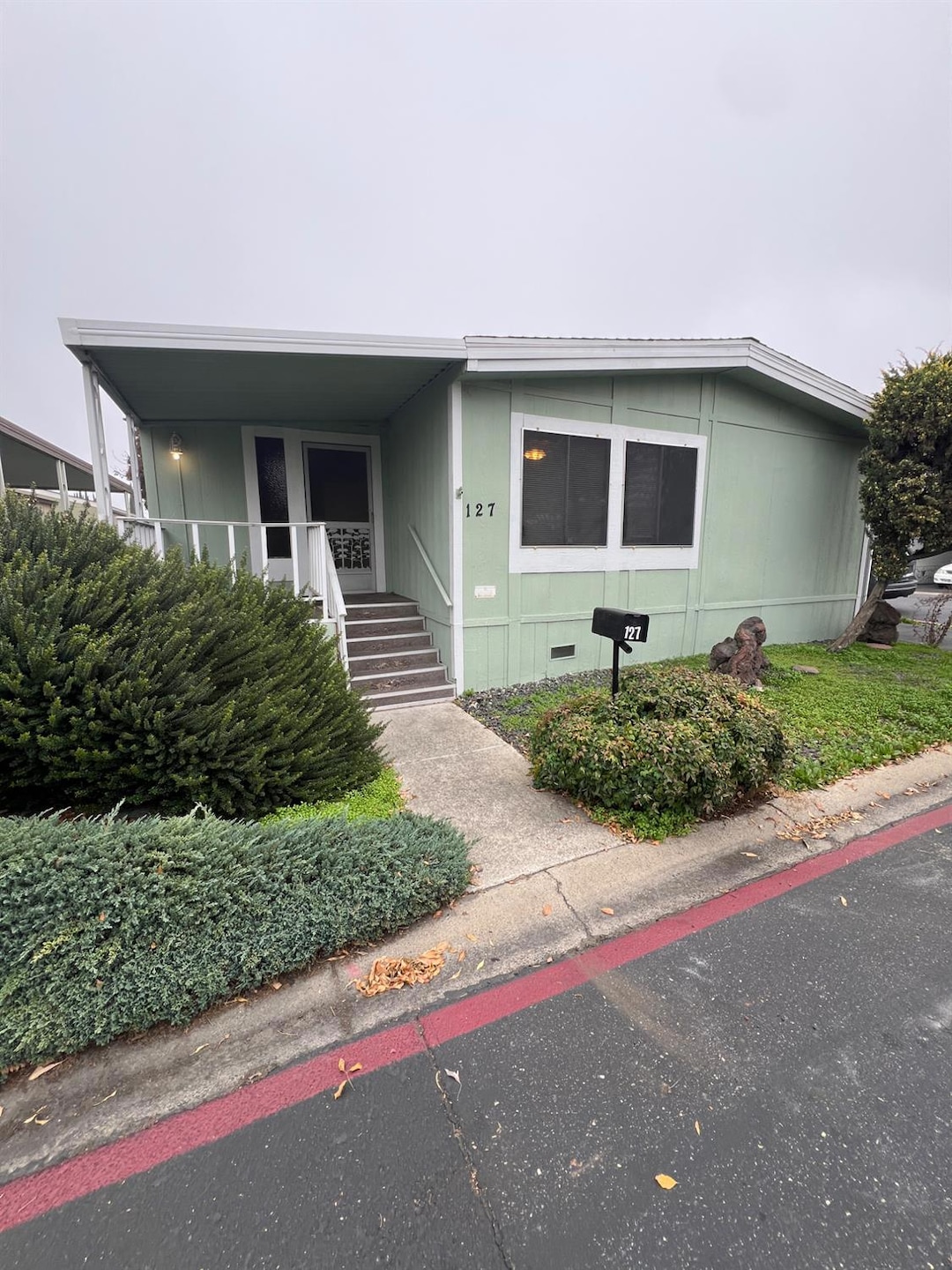 127 Sloop Ln, Modesto, CA 95356 - photo 1