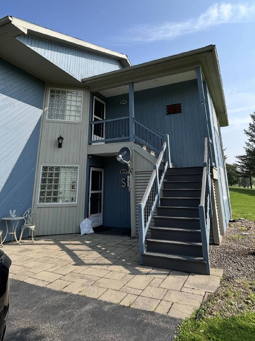 4 Joe D Dr unit 4C, Callicoon, NY 12723 - photo 1