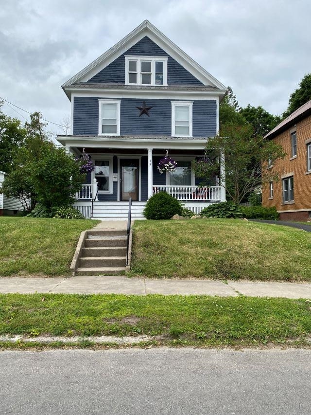 For Sale $229,900