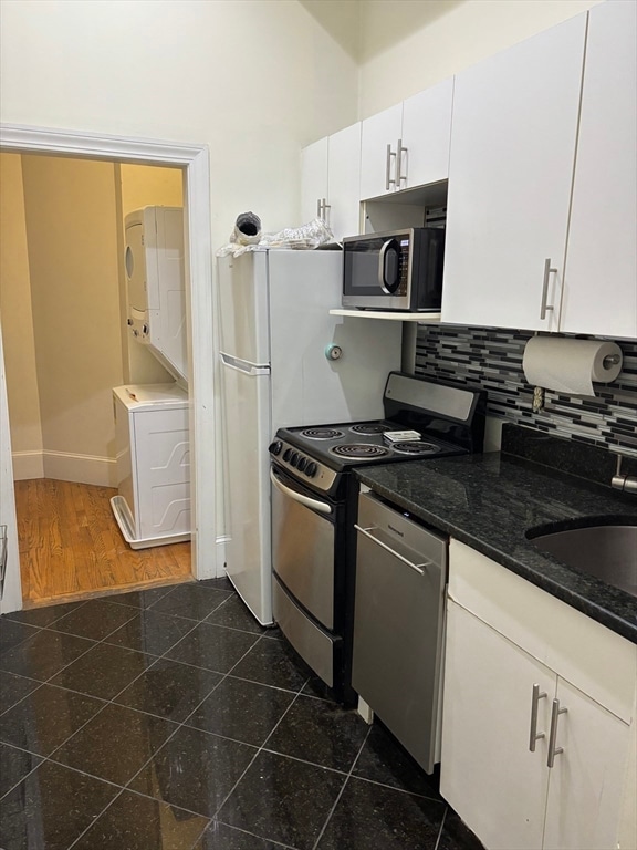 230 Commonwealth Ave unit 5, Boston, MA 02116 - photo 1