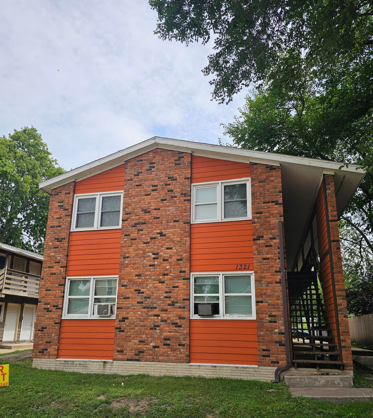 1321 4th St S, La Crosse, WI 54601 - photo 1