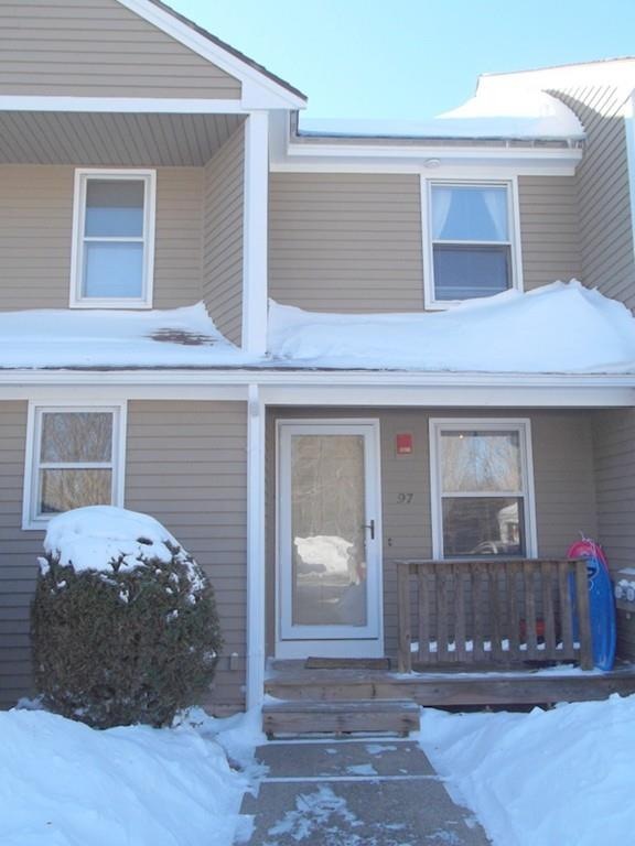 97 Pennacook Dr, Leominster, MA 01453 - photo 1