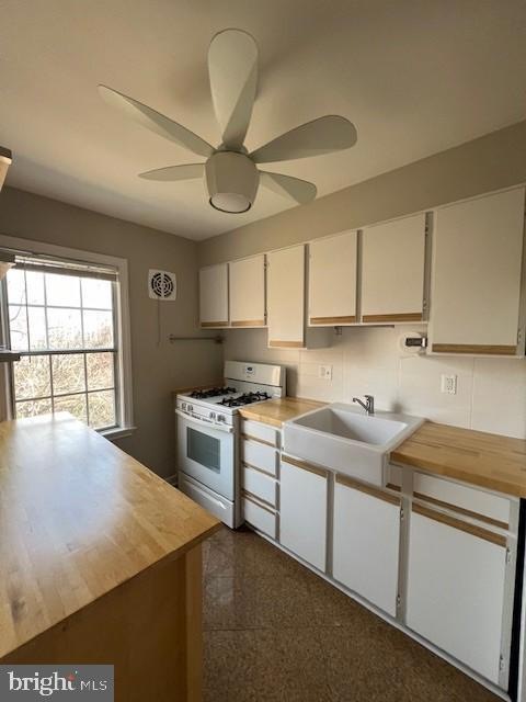 6611 10th St unit C1, Alexandria, VA 22307 - photo 1