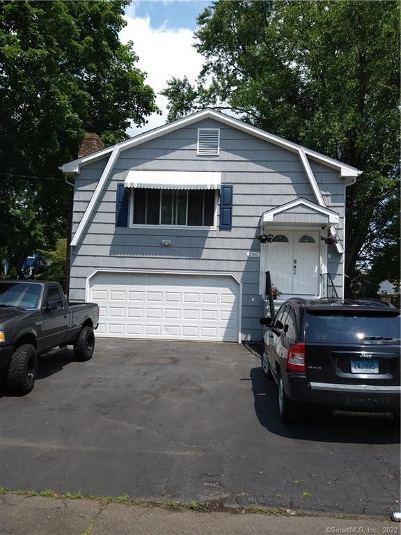 200 Dewey St, Stratford, CT 06615 - photo 1