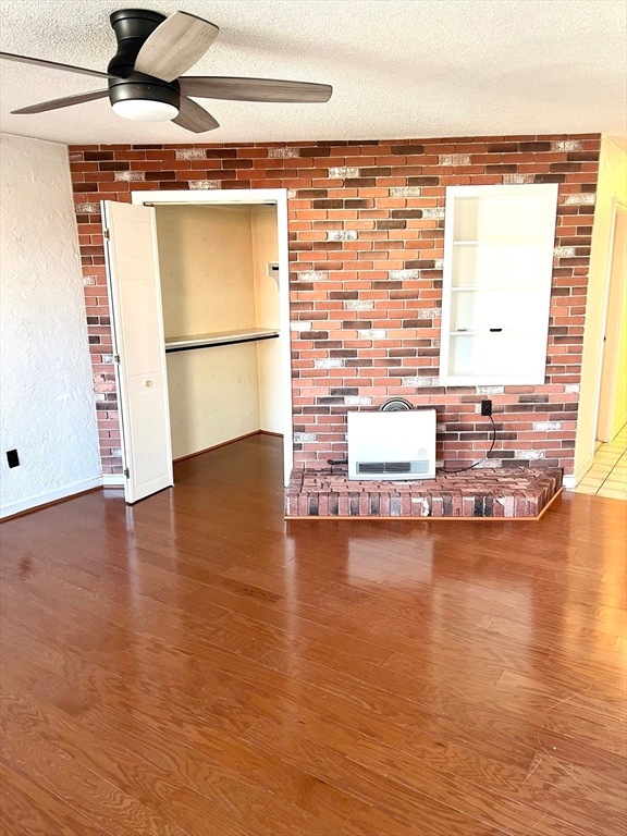 801 E 5th St unit 2, Boston, MA 02127 - photo 1