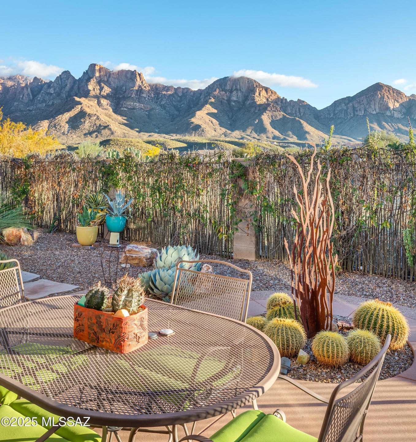 1744 E Ganymede Dr, Tucson, AZ 85737 - photo 1