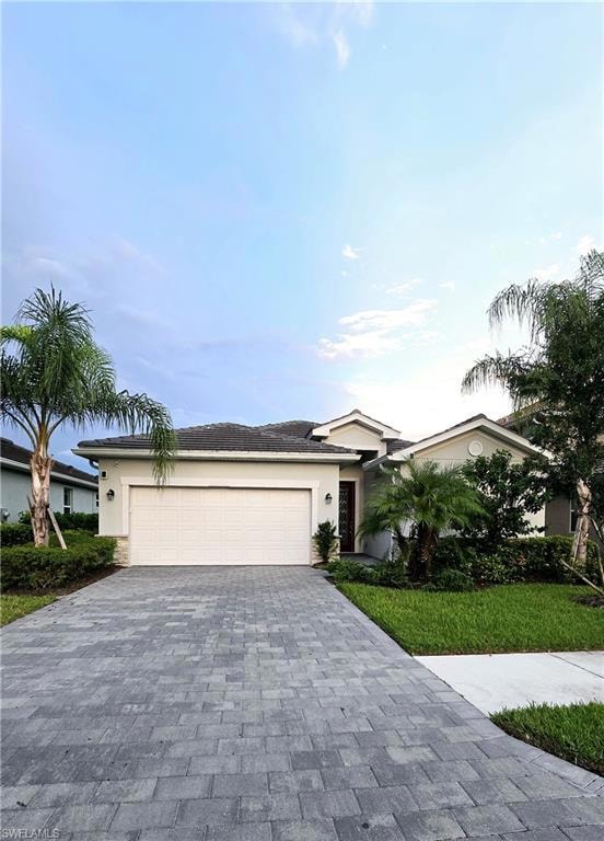 unlisted-address, Naples, FL 34120 - photo 1