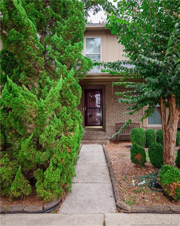 4626 Keg Ct, Fayetteville, NC 28314 - photo 1