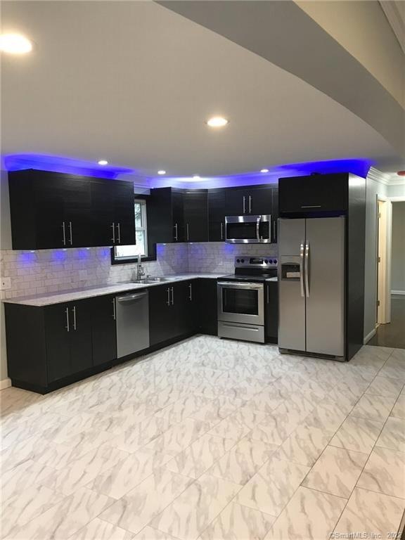 14 Overbrook Dr, Vernon Rockville, CT 06066 - photo 1