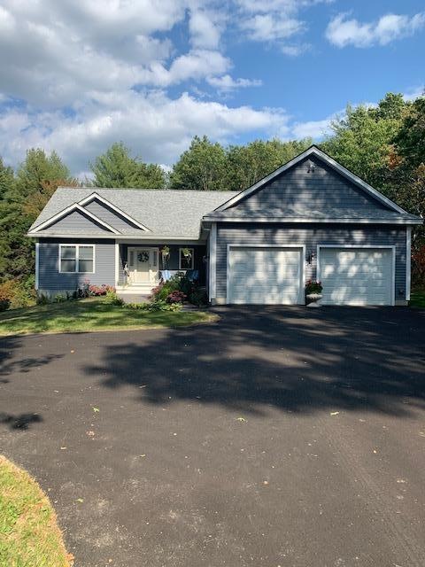 443 Swamp John Rd, Wells, ME 04090 - photo 1