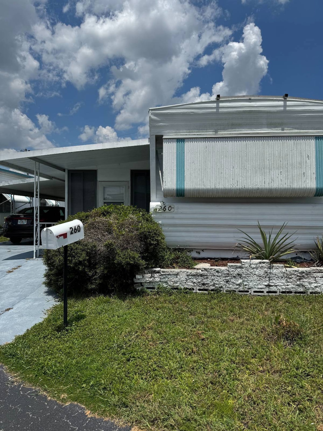 260 Lyndol St, Lakeland, FL 33815 - photo 1